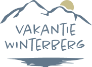 logo Winterberg